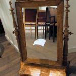 68 6003 TABLE MIRROR